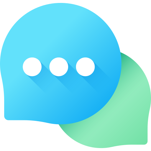 AI Avatar