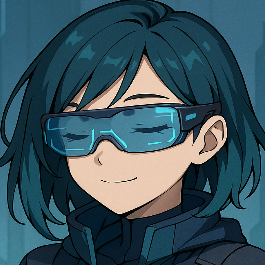 AI Avatar